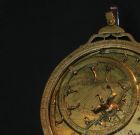 El astrolabio